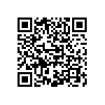 M39003-03-2087-TR QRCode