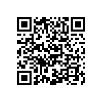 M39003-03-2087H QRCode