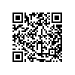 M39003-03-3001-HSD QRCode