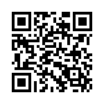 M39003-03-3001 QRCode