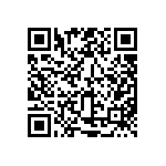 M39003-03-3003-HSD QRCode