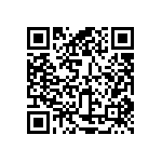 M39003-03-3003-TR QRCode