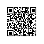 M39003-03-3004-HSD QRCode