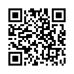 M39003-03-3004 QRCode