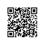 M39003-03-3006-98 QRCode