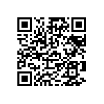 M39003-03-3008H QRCode