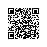 M39003-03-3010H QRCode