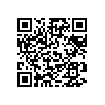 M39003-03-3014-TR QRCode