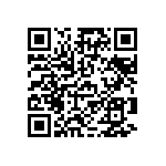 M39003-03-3015H QRCode