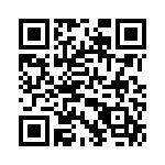 M39003-03-3016 QRCode