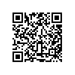 M39003-03-3017-HSD QRCode