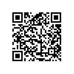 M39003-03-3017H QRCode