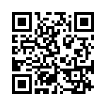 M39003-03-3018 QRCode