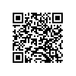 M39003-03-3021H QRCode