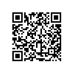 M39003-03-3022-HSD QRCode