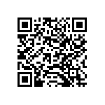 M39003-03-3023H QRCode