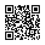 M39003-03-3024 QRCode