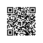 M39003-03-3027H QRCode