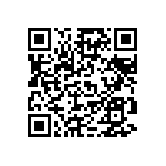 M39003-03-3029-TR QRCode