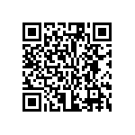 M39003-03-3030-HSD QRCode