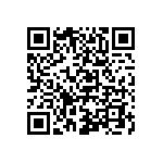 M39003-03-3032-98 QRCode