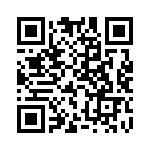 M39003-03-3033 QRCode