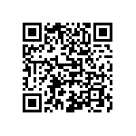 M39003-03-3035-TR QRCode