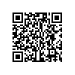 M39003-03-3037-TR QRCode