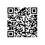 M39003-03-3037H QRCode