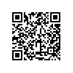 M39003-03-3038-HSD QRCode