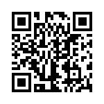 M39003-03-3040 QRCode