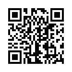 M39003-03-3041 QRCode