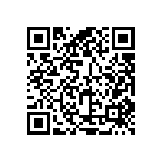 M39003-03-3042-TR QRCode