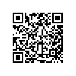 M39003-03-3043-HSD QRCode