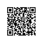 M39003-03-3043H QRCode