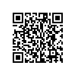 M39003-03-3044-HSD QRCode