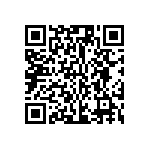 M39003-03-3045-TR QRCode