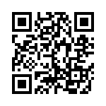 M39003-03-3047 QRCode