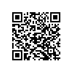 M39003-03-3049-TR QRCode