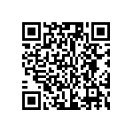 M39003-03-3050-TR QRCode