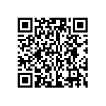 M39003-03-3051-TR QRCode