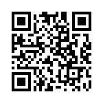 M39003-03-3052 QRCode