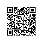 M39003-03-3052H QRCode