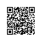 M39003-03-3053H QRCode