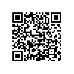 M39003-03-3054-TR QRCode