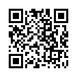 M39003-03-3057 QRCode