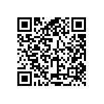 M39003-03-3058-TR QRCode