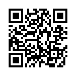 M39003-03-3058 QRCode