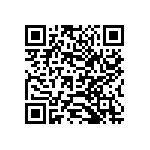 M39003-03-3058H QRCode