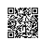 M39003-03-3059-HSD QRCode